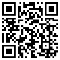 QR Code for dash:XdsgPAS6pC36exVSzE6Kpy5qtLTDid7VMi