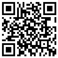 QR Code for dash:XdshDRpAz7ncS1vWPEn1tdGfi13jfnC8xA