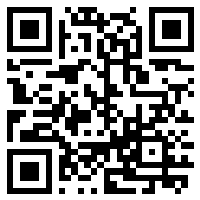 QR Code for dash:XdshNtbPgynMotmgr2rUQ8CD439XNHrkqC