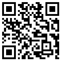 QR Code for dash:XdshVG3aybWBWAkDBNEoKuASZx5esvZPpg
