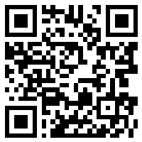 QR Code for dash:XdshcBDgP69bmL2CJsVBiGkpXgDs9Y1qsX