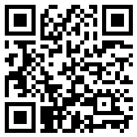 QR Code for dash:XdshnnbxH4yu2FcDSvdpcxcFeZPXCknEjU