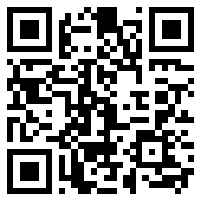 QR Code for dash:Xdsi3Yf5DFMUTeeo6TzmTSqpSqATg85WQ5