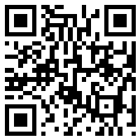 QR Code for dash:XdsicTuv7HVMoxRtasNVaF1GizG2GuLx5L