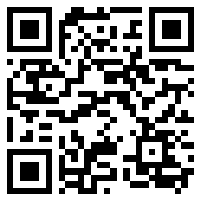 QR Code for dash:XdsivJBBXH12BJKnnmEbJUtACcBbM2zvFp