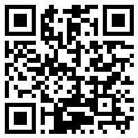 QR Code for dash:XdsjKSCD9ocEwyyypc5YQeckeSWpwyMFUL