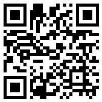 QR Code for dash:XdskDpXhv4ecBfPzNE91oBndibf6zGaeHZ