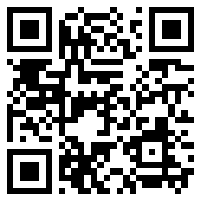 QR Code for dash:XdskEhLq9FiYYMLBNWrwrCaXbhHDY2Nfbg