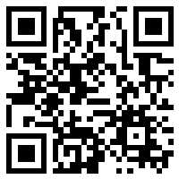 QR Code for dash:XdskWhEQKHdFw79WJquRUr4eADk2fSyXA7