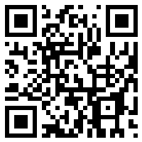 QR Code for dash:XdskoUzNwh6cZ7XuD95SRa4W4mLBDPSSVU