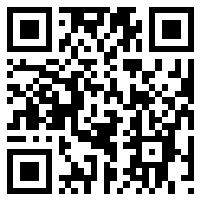 QR Code for dash:Xdsm5QSAQdeAtjqaZFN6movwRtvAmVSD4D