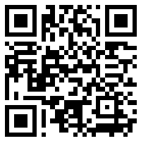 QR Code for dash:XdsmCfgsw3ixAmm3XFsbKBmFguHrXcAzCS
