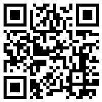 QR Code for dash:XdsmEWHvBPSobP1XcRXtoXYDG2FTJXQ7kY