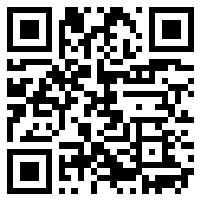 QR Code for dash:XdsmcdbneeHGUdgbJZPrEx3kot3qE8EphU