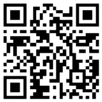 QR Code for dash:XdsmfdQZ8dxt3wLbuSvwCRLekUbh2kiJzE