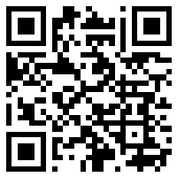 QR Code for dash:XdsmqFccnAyBm7pMTT3Z9C9kUD7Kmq41db