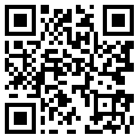 QR Code for dash:Xdsmw48Kb4mMJ9hXa11TzrfHkF3DTMMatg