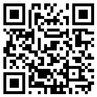 QR Code for dash:XdsnibU4CuPNo4YqaTwcqgCB5xiCS3hzFN