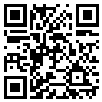 QR Code for dash:Xdsnn3zwPzHmRMRdX4gZFu14828AYLhfKd