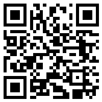 QR Code for dash:XdsoBEW3dYjPjdc2PRTHaiFZ3CGy54HeH9
