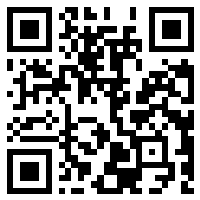 QR Code for dash:XdsoPHQPoAdFHJsaDsegzGCSkNyfEgTqiw