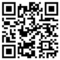 QR Code for dash:XdsojEvfgMDsSR8tp29Tn5TUmLSigpvUXa