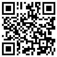 QR Code for dash:XdsokJ9B8PXunkSDxgAaqKDC7yTN2fcavm