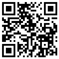 QR Code for dash:XdsotJsDpRnyBpmtC4VSDRYTGhw4BkQX2C