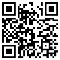 QR Code for dash:XdsovyNcYkYFDn2aYTVYEE1pmgQPhYb725