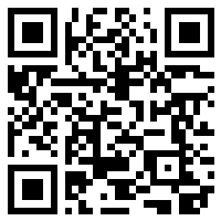 QR Code for dash:Xdsp1tZKyEZ18eE6R7d3HrtgSSCb5QfHX3
