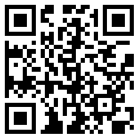 QR Code for dash:Xdsp66wjHDHB3mVdGgGdTe9NsEfyR7KFrV
