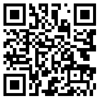 QR Code for dash:XdspZ3mXxy9eBCZRG8MuzvCmL2kog2rN1G