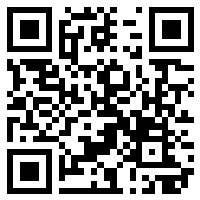 QR Code for dash:Xdspa7tTHhNEoX1FbTUX3jFuwJU4PZDrnM