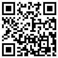 QR Code for dash:XdspmeaZ94UN8xTRGucEdJvJ4YETfkHbtm