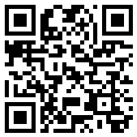 QR Code for dash:XdsppFm8eLAAzom5JYnv4vPNaKJt9JaGbB