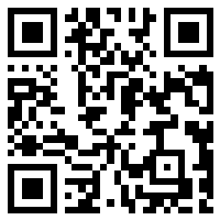QR Code for dash:XdspvrisELPucCozGyCkvDKXvxaBgVLcYY