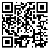 QR Code for dash:XdsqDdMqWUHC5HyPtkn2VqSuAyNAQEhchS