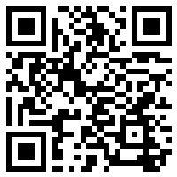 QR Code for dash:XdsqGSfFA9Y5df9b6YXfs63zh6qYj1PvLS