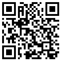 QR Code for dash:XdsqqtcFhqGG2RyRP9aNseiF3ZwD8dfE2J