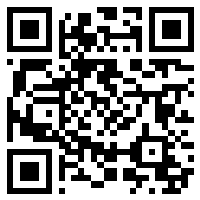 QR Code for dash:XdsrXWHYaPGmp4ryydMVFcSAKMnXqRCPJm