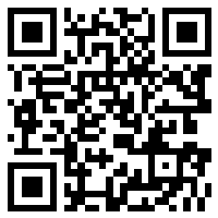 QR Code for dash:XdsrfKjKeSHUCtxb64znbVs1LK7TgRAMTy