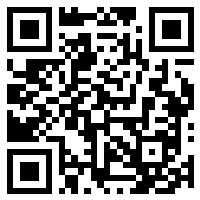 QR Code for dash:Xdsrw2atA8DAitTYCBH3Rck3D3kBYEFJPH