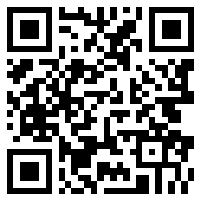 QR Code for dash:XdssA3sUZM1njayMHC3bCMPuZeJr8VoqYj
