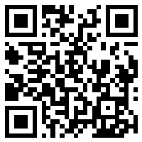 QR Code for dash:XdssKb6v3WfBnaQLi9feE5moarEVU6rj1s