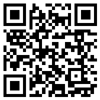 QR Code for dash:XdssaMtoaq8babxsqyKCP4oJ9FtDsiryRj
