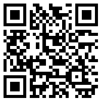 QR Code for dash:XdssazZNNv7Qs2MLLw8bckS2dCsF5ju42N