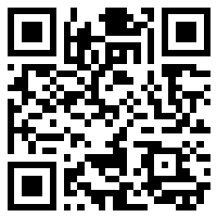 QR Code for dash:XdssjLwtBt9K6bSESv2WftTY5gQhkM5WMi