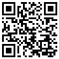 QR Code for dash:XdssugmPYgiSHFHJ36edGwaJGduqn3ipLL