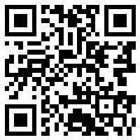 QR Code for dash:XdstGRAe9jC3jet4heZGuiJ6ErGfod7ABc
