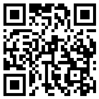 QR Code for dash:XdstK7SnRsqAnJtCmcQVa9uzeKofCUgAM4